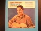 Elvis Presley COMPACT 33 rare 37-7850 SURRENDER nice 45