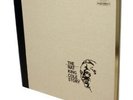 The Nat King Cole Story 180 Gram 45 RPM 5LP Box Set NEW