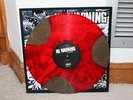 NO WARNING Ill Blood 12