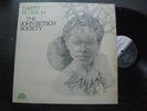 THE JOHN BETSCH SOCIETY Earth Blossom STRATA-EAST ex+