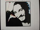 Bruce Springsteen First 3x Vinyl LP Box Set