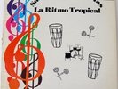 La Ritmo Tropical-Private label Salsa-Big Brass-Hear