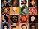 The Who Face Dances MFSL Audiophile LP Beatles Kinks