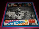 The Rolling Stones-The Rolling Stones in Action