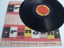 Ricky Nelson - Just a little too much- S.Africa 78 RPM