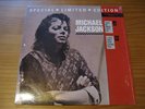 MICHAEL JACKSON - I just can't stop loving you