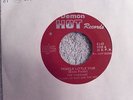 Parisians Twinkle Little Star Demon Hot Soul 45