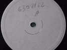 GENESIS - ABACAB RARE GREEK TEST PRESSING LP 3-5 COPIES