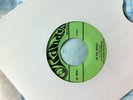 in the spirit lloyd charmers skinhead reggae orig