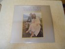 THE CARPENTERS ( CLOSE TO YOU ) 1970 NM+  SEALED LP