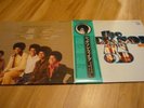 JACKSON 5 