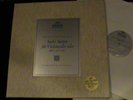 BACH 6 Suites for Solo Cello, Fournier Archiv 2710 005