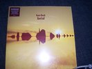 KATE BUSH - AERIAL 2 LP Originalverpackt