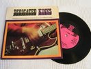 THE KINKS - DEDICATED KINKS NEP 24258 ORIG. UK  EP EX