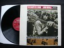JOHN MAYALL The Diary Of A Band LP 1st UK RED MONO EX+*