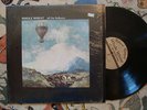 Whole Wheat LP All The Balloons Minnesota Acid Folk M-