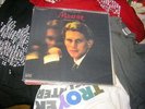 LP OST Maurice RCA RED SEAL Score Robbins / Hugh Grant