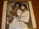 Sly/Family Stone LP Small Talk SEALED