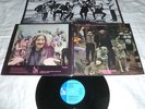 BONZO DOG BAND-doughnut in..'68 UK LIBERTY LP ORIG+BOOK