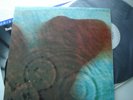 PINK FLOYD lp Meddle MFSL gatefold audiophile #'d