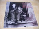 Michael Jackson Smile Vinyl 12