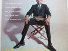 LEE MORGAN  expoobident OR Vee Jay LP 3015 MONO 1960