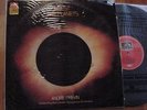 Previn - Holst THE PLANETS - EMI ASD-3002 - TAS - MINT