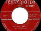 Mr Founation (Foundation) 45 RPM (Island) Hear it