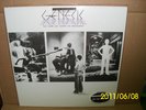 sealed 200g 2  lp/genesis/the lam lies down on broadway