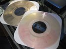 Isis Panopticon. 1/11 Only CONVERGE PELICAN ROSETTA