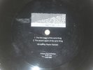 martin hannet factory records the first aspect