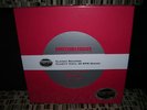NORAH JONES Come Away With Me 45RPM CLARITY 200g SEALED