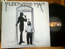FLEETWOOD MAC: Fleetwood Mac MFSL 1-012 AUDIOPHILE NM