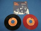 7 the who won't get fooled again only italy red black