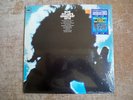 BOB DYLAN GREATEST HITS   ***SUNDAZED 180g***