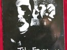 John Frusciante Estrus EP RARE 7