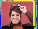 Giorgio Gaber , Dove Andate? ( LP -  Usato )