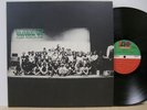 Flower Travellin' Band Make Up Prog Heavy Psych Japan