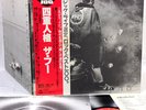 THE WHO quadrophenia JAPAN '78 DLP w/OBI +book FREE P+P