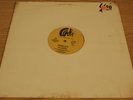 Disco Synth Ike Strong-Boogie Land Original Sealed Rare
