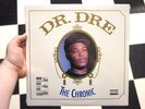 Dr. Dre 