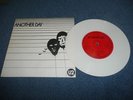 U2 - Another Day(IRISH 1980 7