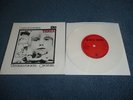U2 - Out Of Control(IRISH 1979 7