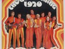 THE GOING THING 1970 LP Sunshine Psych Pop Rare