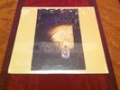 The Good Life Black Out LP New Cursive Saddle Bright