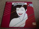 Duran Duran..Rio (Radio special)