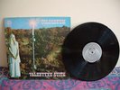 COLLOSEUM-VALENTYNE SUITE UK.1ST PRESS