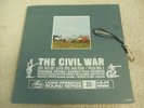 THE CIVIL WAR Mercury Living Presence LP TAS Near Mint
