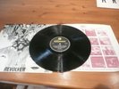 THE BEATLES Revolver LP Parlophone 1966 UK 1st