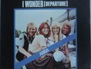 ABBA   - The Name Of The Game -  1978 Mexican PS 7
